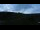 Webcam in Bramberg am Wildkogel, 3.9 km