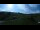 Webcam in Bramberg am Wildkogel, 3.9 km entfernt