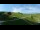 Webcam in Bramberg am Wildkogel, 1 km entfernt