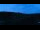 Webcam in Bramberg am Wildkogel, 3.9 km