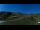 Webcam in Bramberg am Wildkogel, 4.2 mi away