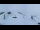 Webcam in Bramberg am Wildkogel, 4.4 mi away