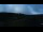 Webcam in Bramberg am Wildkogel, 1 km