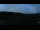 Webcam in Bramberg am Wildkogel, 1 km