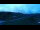 Webcam in Bramberg am Wildkogel, 1 km