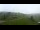 Webcam in Bramberg am Wildkogel, 6.8 km