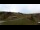 Webcam in Bramberg am Wildkogel, 2.6 mi away