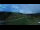 Webcam in Bramberg am Wildkogel, 11.4 km