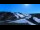 Webcam in Bramberg am Wildkogel, 0.4 mi away