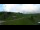 Webcam in Bramberg am Wildkogel, 0.4 mi away
