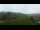 Webcam in Bramberg am Wildkogel, 1 km