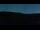 Webcam in Bramberg am Wildkogel, 6.8 km entfernt