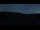 Webcam in Bramberg am Wildkogel, 2.6 mi away