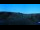 Webcam in Bramberg am Wildkogel, 1 km