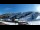 Webcam in Bramberg am Wildkogel, 0.4 mi away