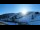 Webcam in Bramberg am Wildkogel, 0.4 mi away