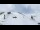 Webcam in Bramberg am Wildkogel, 0.9 km entfernt