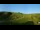 Webcam in Bramberg am Wildkogel, 2.6 mi away