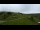 Webcam in Bramberg am Wildkogel, 11.4 km