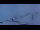 Webcam in Bramberg am Wildkogel, 1 km