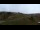 Webcam in Bramberg am Wildkogel, 4.2 mi away
