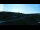 Webcam in Bramberg am Wildkogel, 6.8 km entfernt