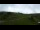 Webcam in Bramberg am Wildkogel, 11.4 km