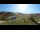Webcam in Bramberg am Wildkogel, 2.6 mi away