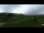 Webcam in Bramberg am Wildkogel, 11.4 km entfernt