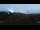 Webcam in Bramberg am Wildkogel, 4.2 mi away