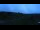 Webcam in Bramberg am Wildkogel, 6.8 km
