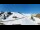 Webcam in Bramberg am Wildkogel, 1 km