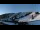 Webcam in Bramberg am Wildkogel, 10 km entfernt