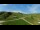 Webcam in Bramberg am Wildkogel, 6.8 km