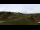 Webcam in Bramberg am Wildkogel, 4.2 mi away