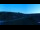 Webcam in Bramberg am Wildkogel, 1 km entfernt