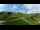 Webcam in Bramberg am Wildkogel, 0.9 km
