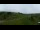 Webcam in Bramberg am Wildkogel, 6.8 km