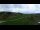 Webcam in Bramberg am Wildkogel, 1.5 mi away