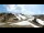 Webcam in Bramberg am Wildkogel, 10 km