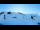 Webcam in Bramberg am Wildkogel, 1 km