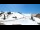 Webcam in Bramberg am Wildkogel, 2.6 mi away