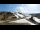 Webcam in Bramberg am Wildkogel, 10 km entfernt
