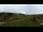 Webcam in Bramberg am Wildkogel, 4.2 mi away