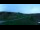 Webcam in Bramberg am Wildkogel, 3.9 km