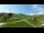 Webcam in Bramberg am Wildkogel, 0.9 km