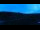 Webcam in Bramberg am Wildkogel, 3.9 km