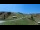 Webcam in Bramberg am Wildkogel, 4.2 mi away