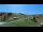 Webcam in Bramberg am Wildkogel, 10.7 km