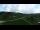 Webcam in Bramberg am Wildkogel, 6.8 km